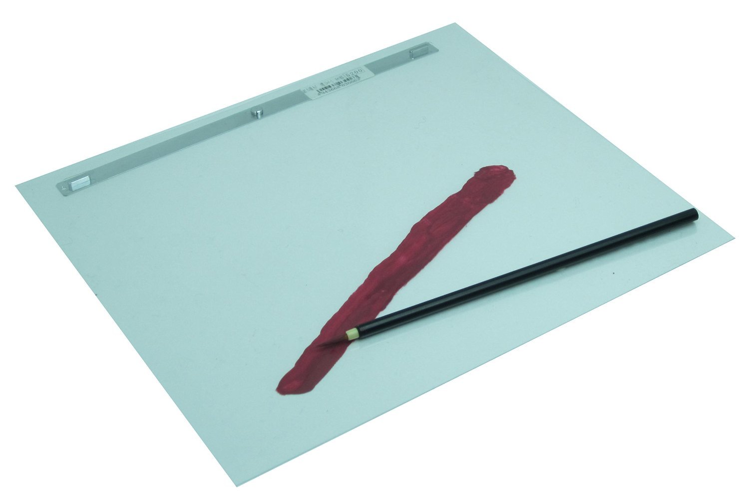 【セット売り】アートカラーArt color アニメ用 タッピング機&タップ Amazon | アートカラー(Art color) アニメ用 タッピング機 00173010